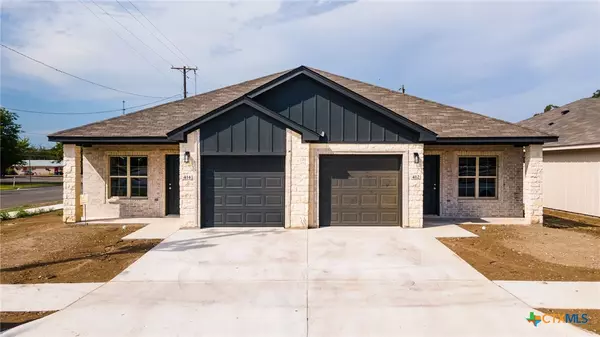Copperas Cove, TX 76522,412 W Avenue C