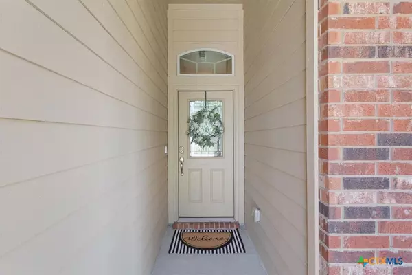 Troy, TX 76579,401 Kayla ST