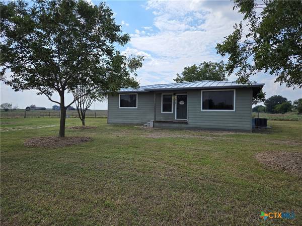 7818 Barbarossa RD, New Braunfels, TX 78130