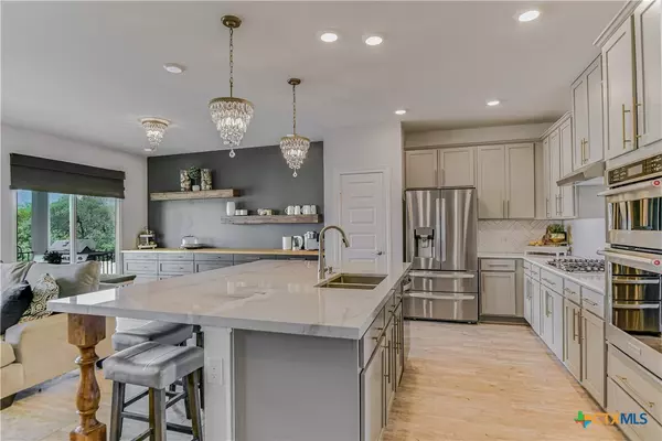 Georgetown, TX 78628,109 Kyndals Meadow CV