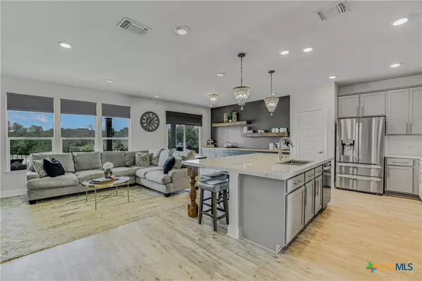 Georgetown, TX 78628,109 Kyndals Meadow CV