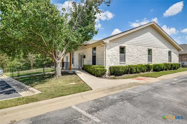 Round Rock, TX 78665,3000 Joe Dimaggio BLVD #39