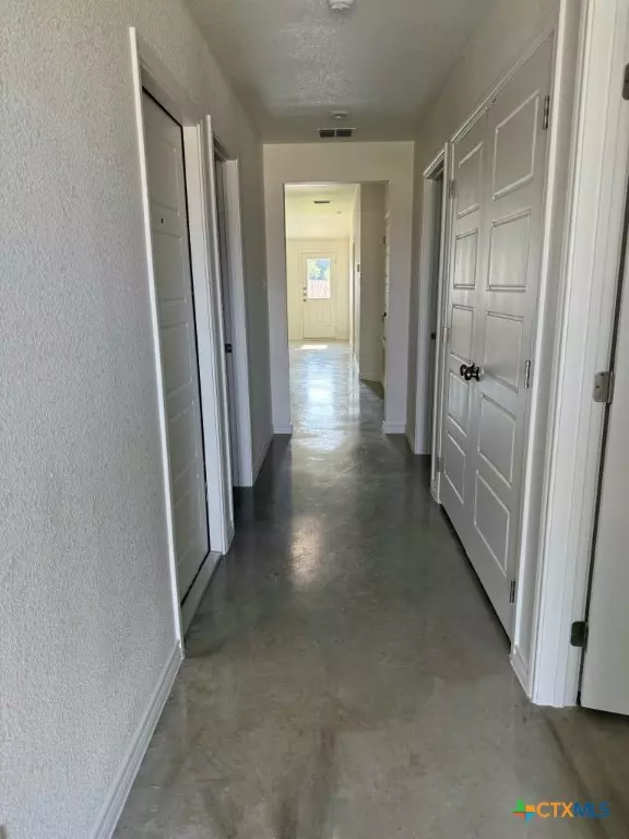 Copperas Cove, TX 76522,1125 Lindsey DR #B