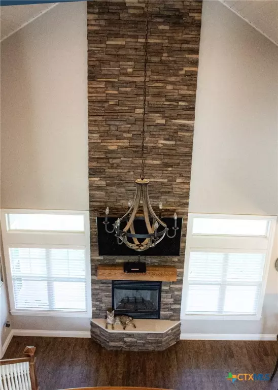 Hallettsville, TX 77964,1572 County Road 134