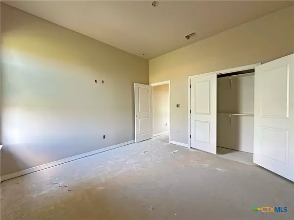 Temple, TX 76502,1019 Alice CIR