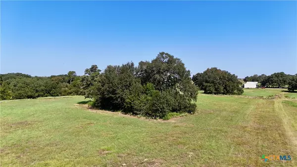 Schulenburg, TX 78956,Lot 2 Harvell LN