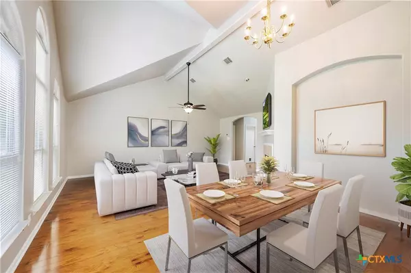 New Braunfels, TX 78130,450 Walnut Heights BLVD