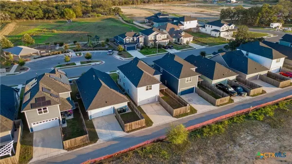 Kyle, TX 78640,324 Kenai DR