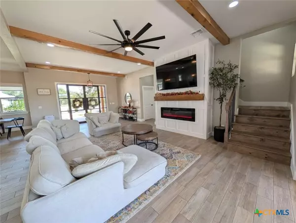 New Braunfels, TX 78132,2346 Haven Bluff CT