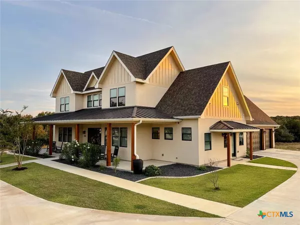 New Braunfels, TX 78132,2346 Haven Bluff CT