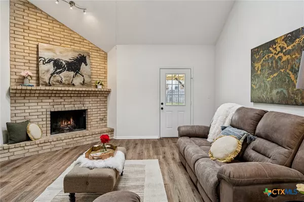 Live Oak, TX 78233,7708 Brunning CT