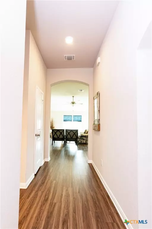 Temple, TX 76502,903 Fallbrook DR