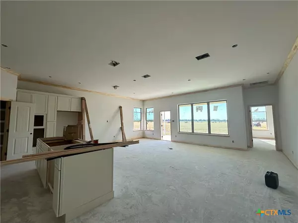 Temple, TX 76502,1007 Alice CIR