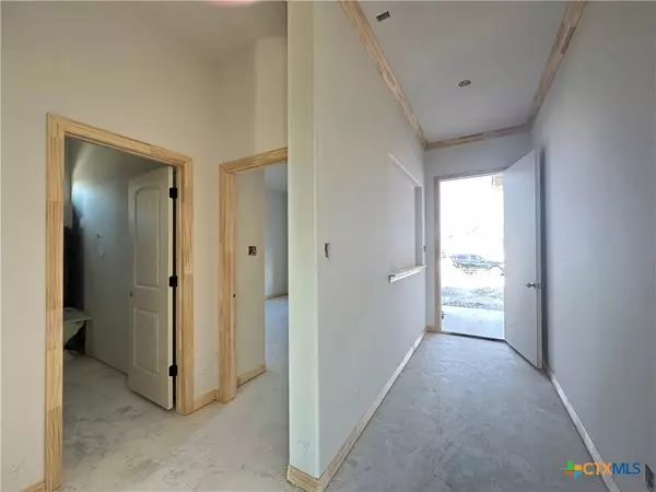 Temple, TX 76502,1007 Alice CIR