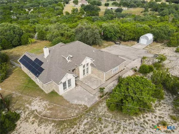 Killeen, TX 76549,498 Aspen CIR