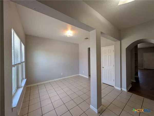 New Braunfels, TX 78130,3017 Lodgepole LN