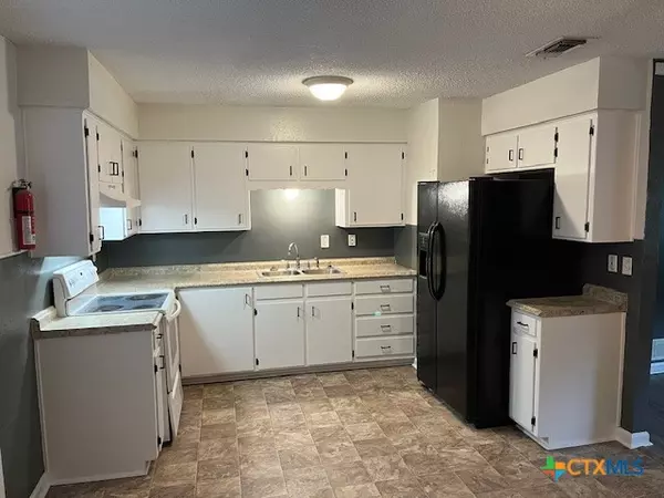 Copperas Cove, TX 76522,809 Michelle DR