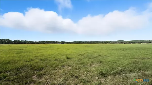 Blanco, TX 78606,TBD FM 1888 RNCH