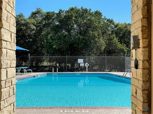 Temple, TX 76502,15981 Charlya DR