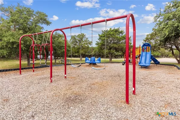 Temple, TX 76502,15981 Charlya DR