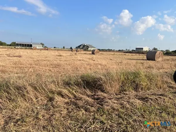 Lot 4 Landyns PATH, Port Lavaca, TX 77979