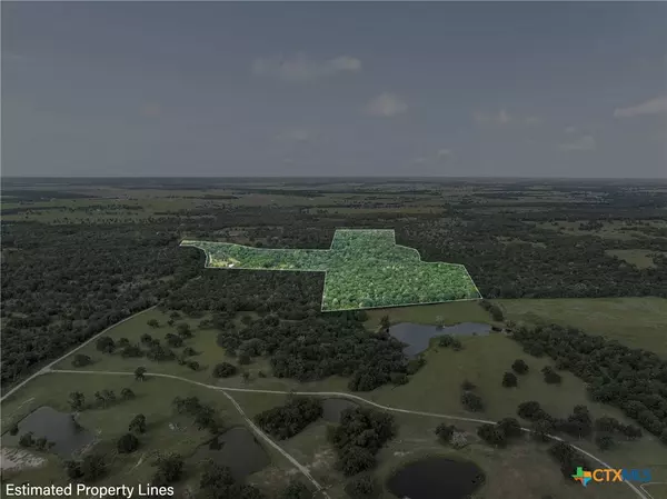 Cameron, TX 76520,2997 County Road 258