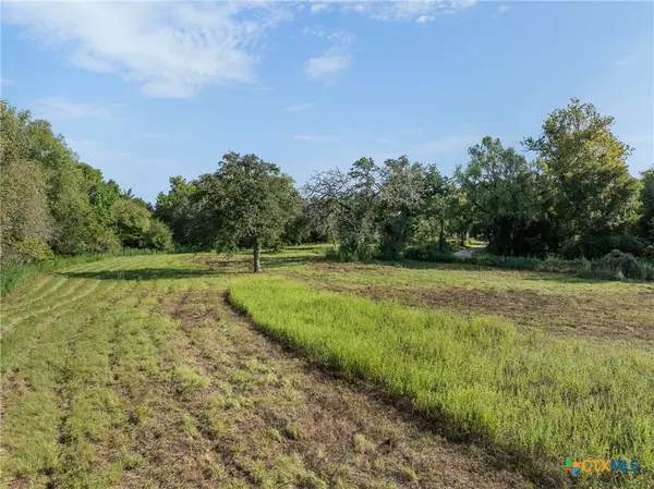 Cameron, TX 76520,2997 County Road 258