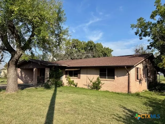 Gatesville, TX 76528,150 County Road 330