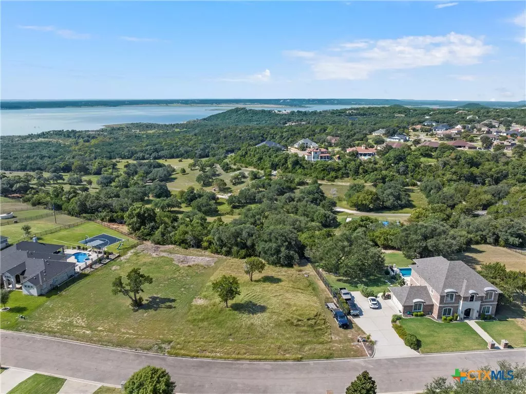 Belton, TX 76513,1412 Niagara HTS