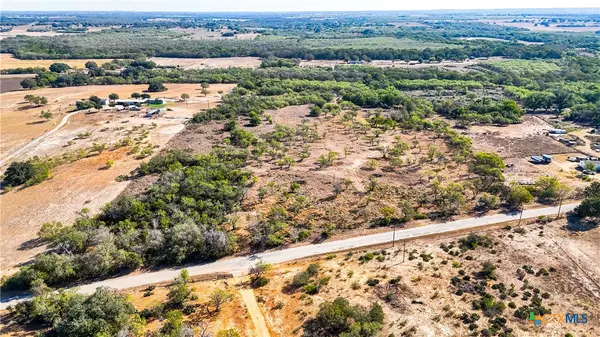 Stockdale, TX 78160,728 County Road 315