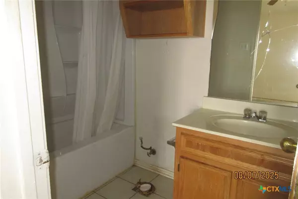 Killeen, TX 76542,5110 Daybreak DR