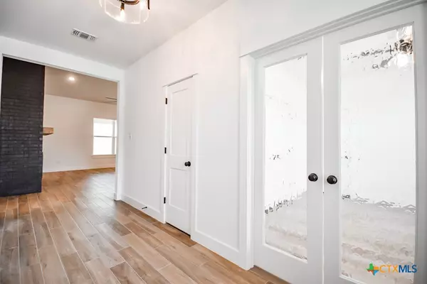 Killeen, TX 76542,8702 Kayla Christine DR