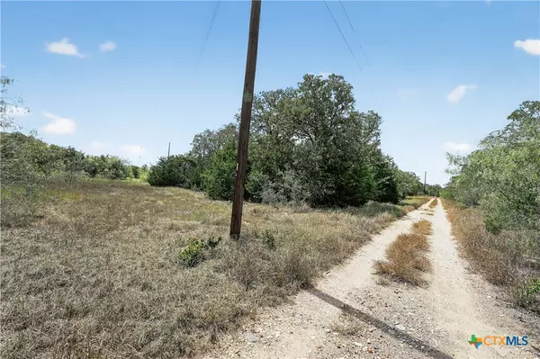 Cedar Creek, TX 78612,TBD W McDonald LN #J