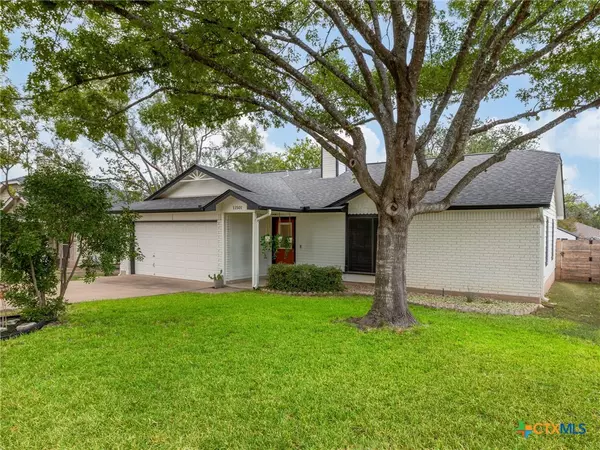 Austin, TX 78758,11501 Hidden Quail DR