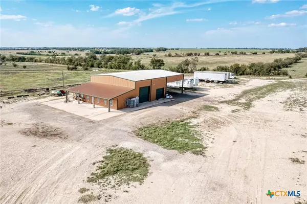 Oglesby, TX 76561,1155 County Road 304