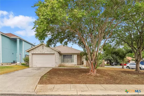 San Antonio, TX 78239,6747 Sunlit Pass DR