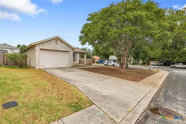 San Antonio, TX 78239,6747 Sunlit Pass DR