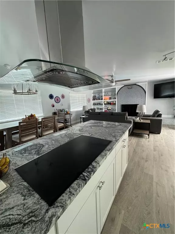 Harker Heights, TX 76548,203 S Roy Reynolds DR