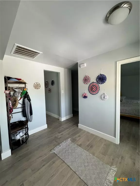 Harker Heights, TX 76548,203 S Roy Reynolds DR