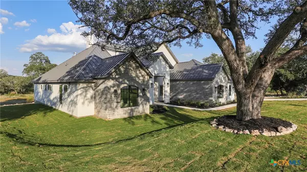 New Braunfels, TX 78132,5668 Dry Comal Dr.