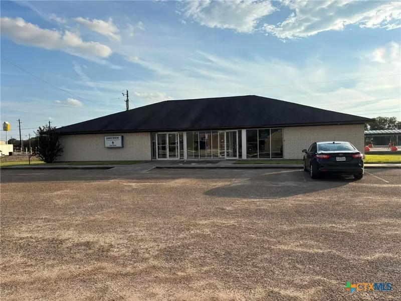 109 Teakwood DR #A, Victoria, TX 77901