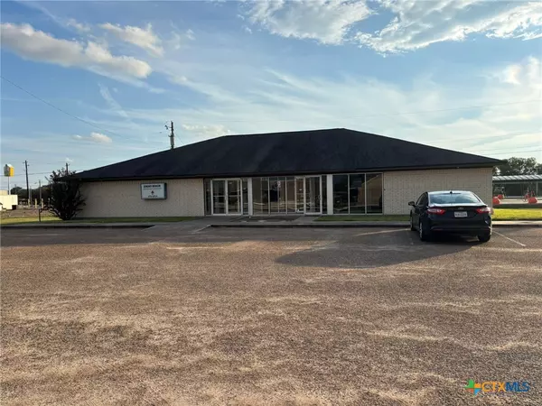 109 Teakwood DR #A, Victoria, TX 77901