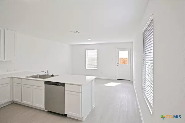 Converse, TX 78109,11788 Bluebell RDG