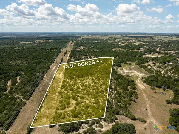 Lampasas, TX 76550,0 3070