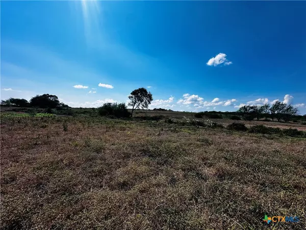 Yoakum, TX 77995,4090 Morris Community RD