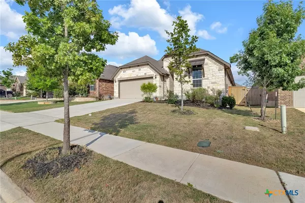 New Braunfels, TX 78132,2262 Kiskadee DR