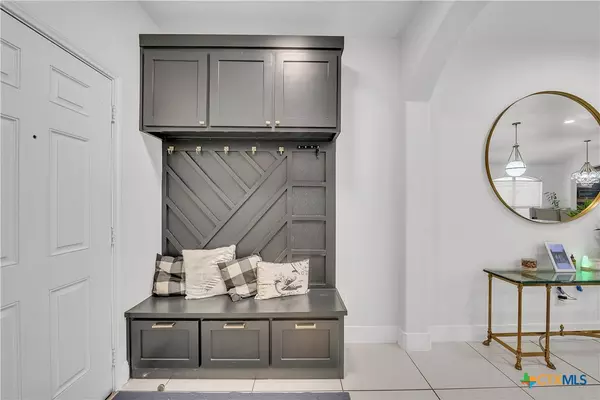 Belton, TX 76513,5577 Perdita DR