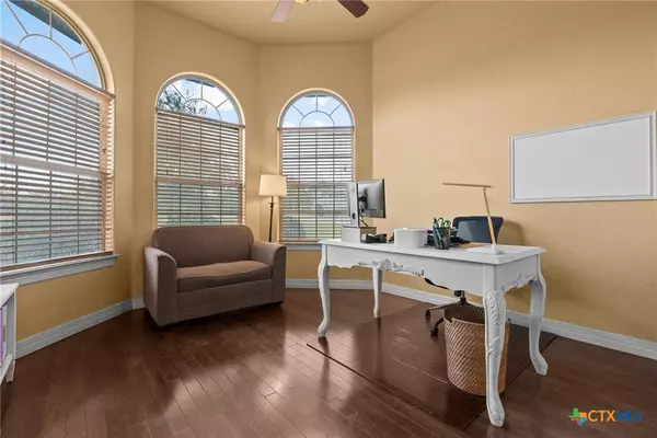 New Braunfels, TX 78130,330 Ferryboat LN