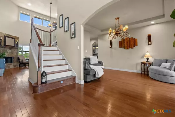 New Braunfels, TX 78130,330 Ferryboat LN