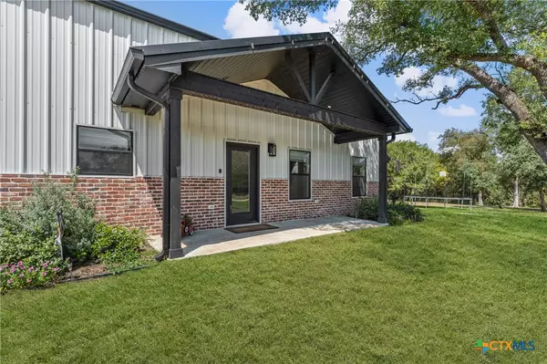 Belton, TX 76513,4951 Tollbridge RD #C
